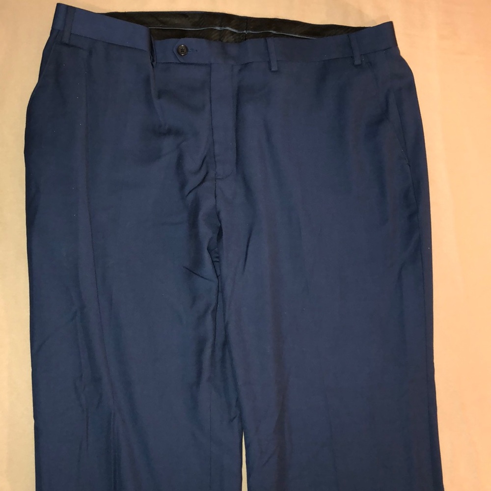 MICHAEL KORS dressing pants